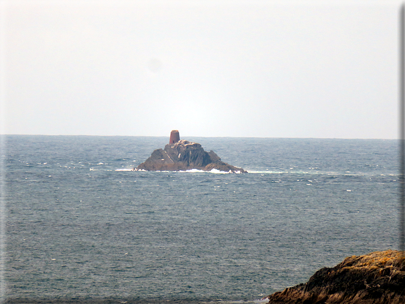 foto Penisola di Dingle